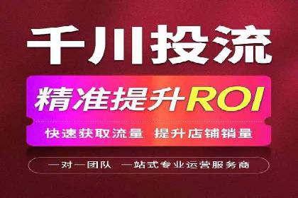 SEM外包助力电商营销案例研究